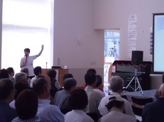 j2014.7.28 1.jpg